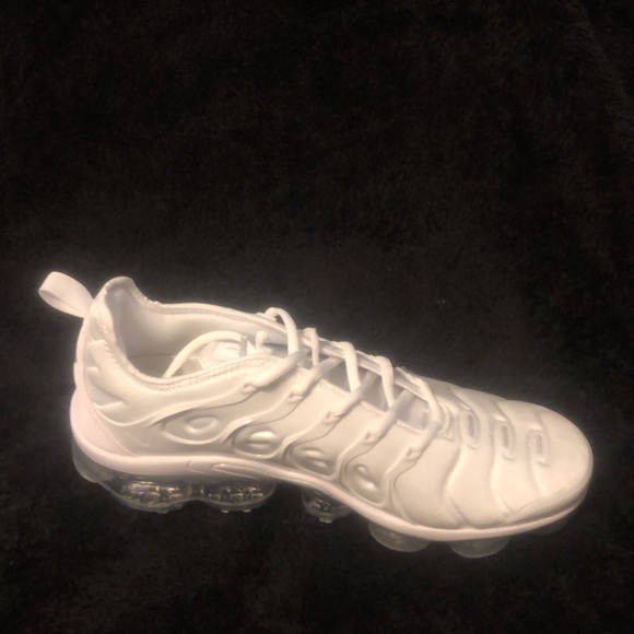 Nike Air Vapormax - Picture 5 of 9